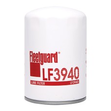 Fleetguard Oil Filter - LF3940